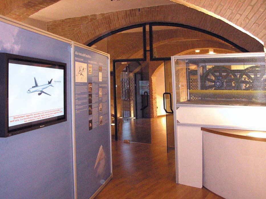 expo_aeronautics